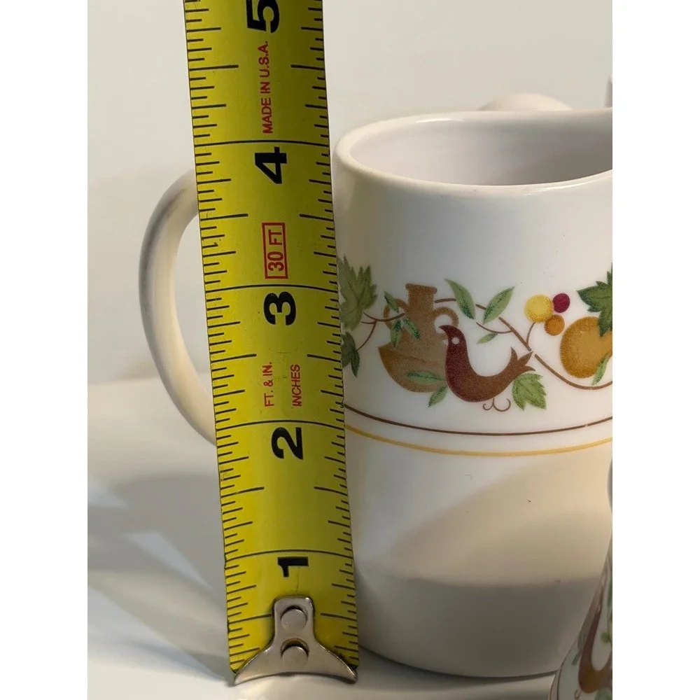 Noritake charming collectible